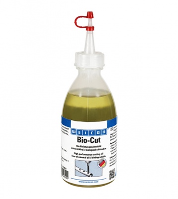 WEICON Bio-Cut 250 мл